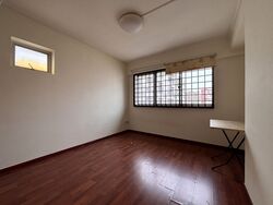 Blk 463 Hougang Avenue 10 (Hougang), HDB 5 Rooms #541608551